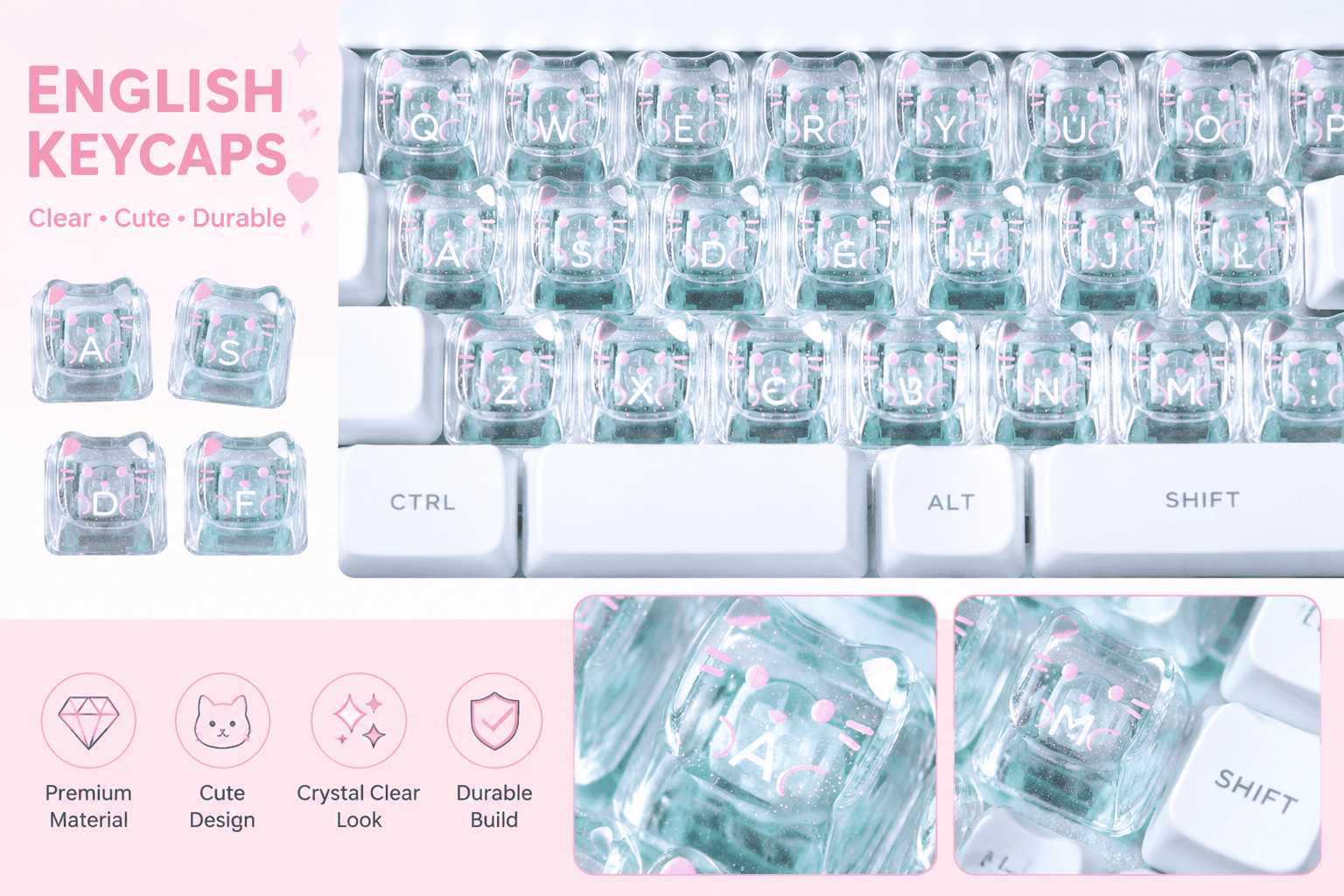 taobao-detail-11-ai-custom.png taobao-detail-11-ai-custom.png