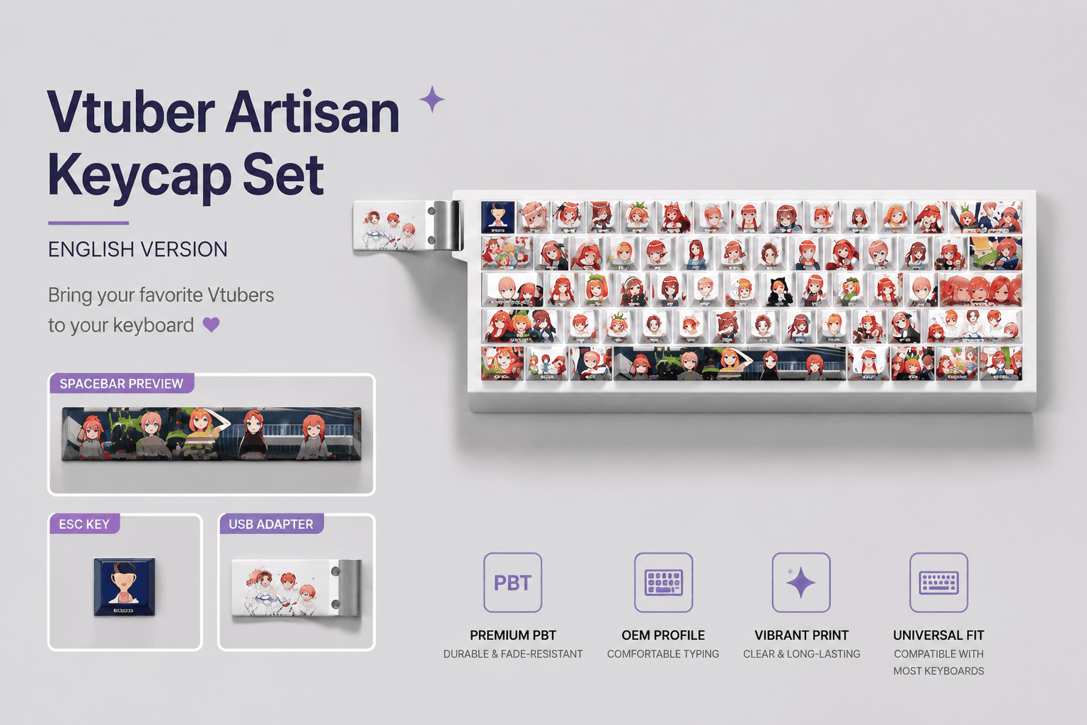 taobao-detail-11-ai-custom.png taobao-detail-11-ai-custom.png