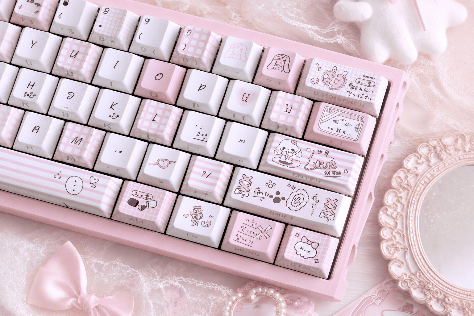 taobao-detail-11-ai-custom.png taobao-detail-11-ai-custom.png