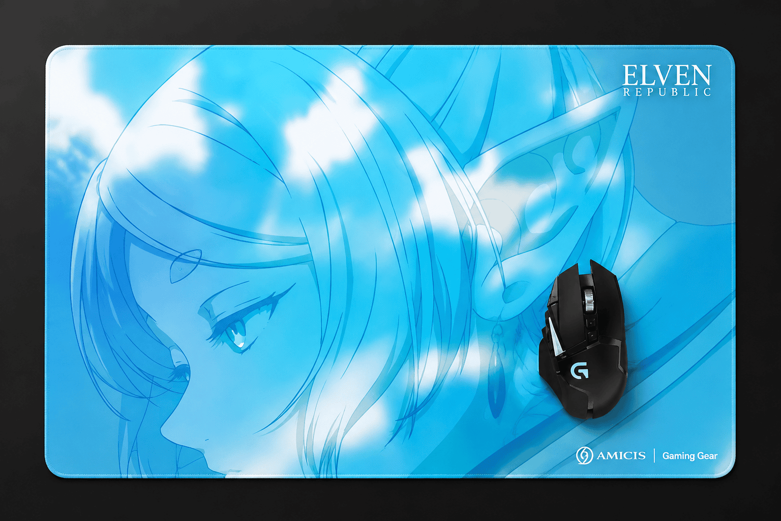 taobao-detail-11-ai-custom.png
