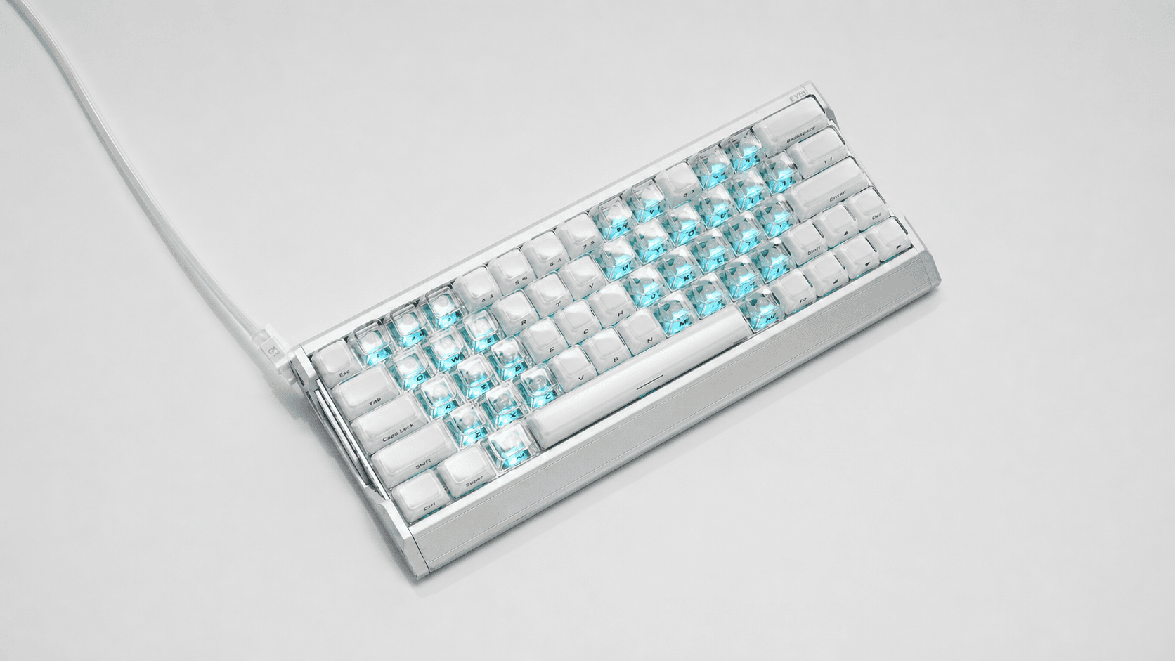 taobao-detail-11-ai-custom.png