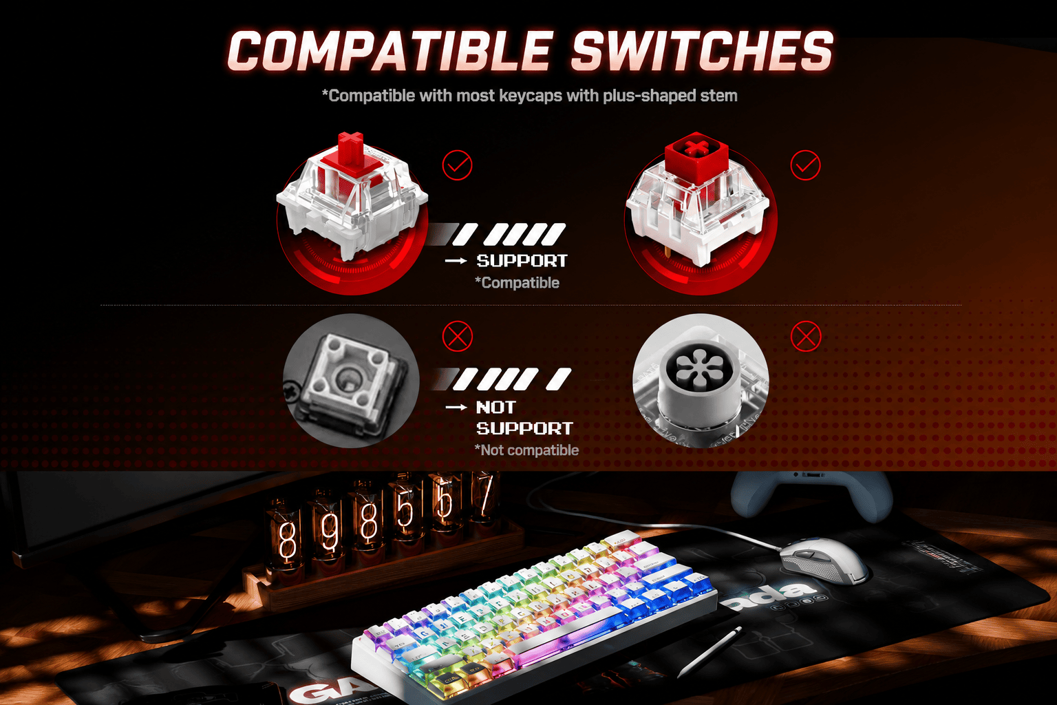 taobao-detail-11-ai-custom.png