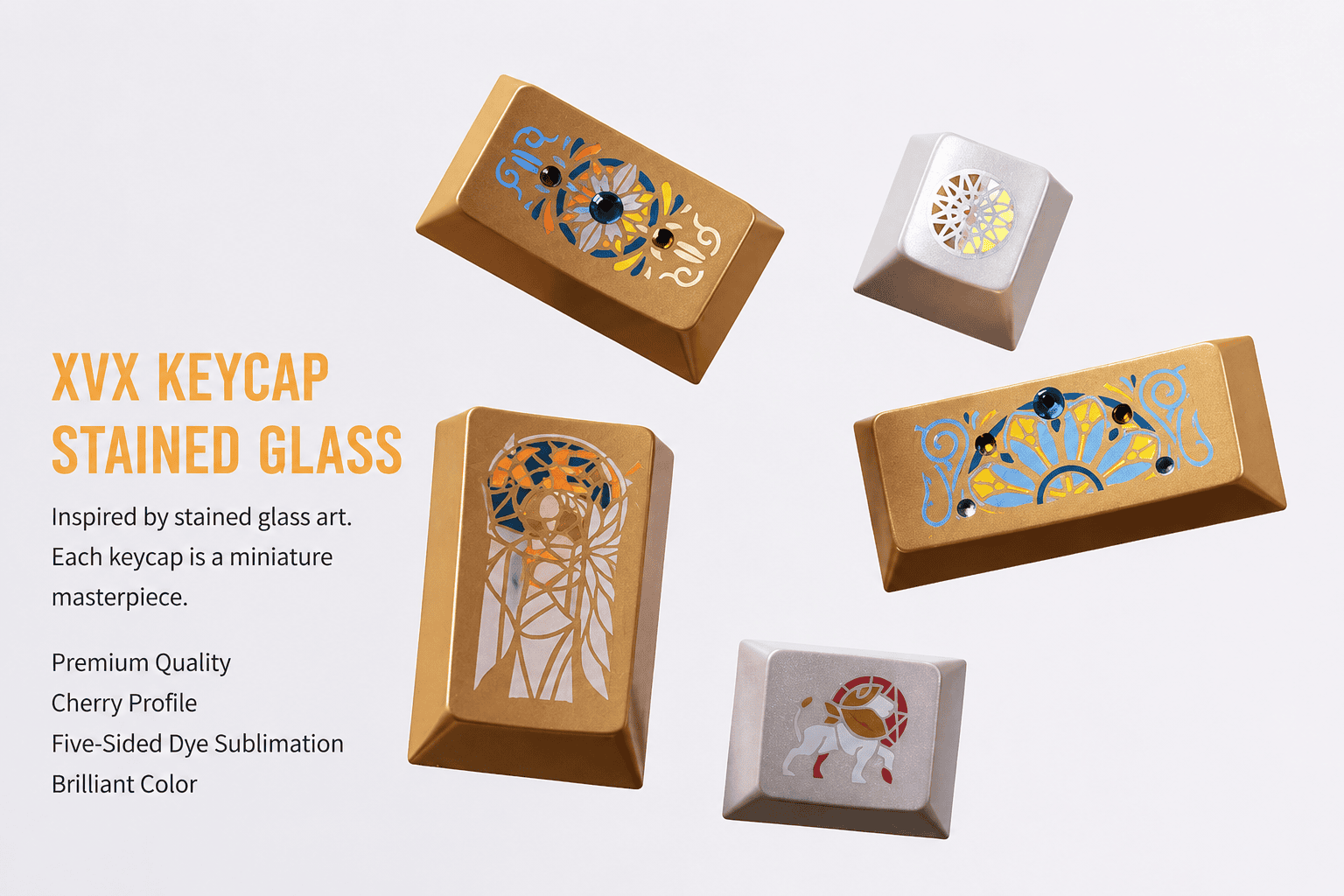 taobao-detail-11-ai-custom.png taobao-detail-11-ai-custom.png