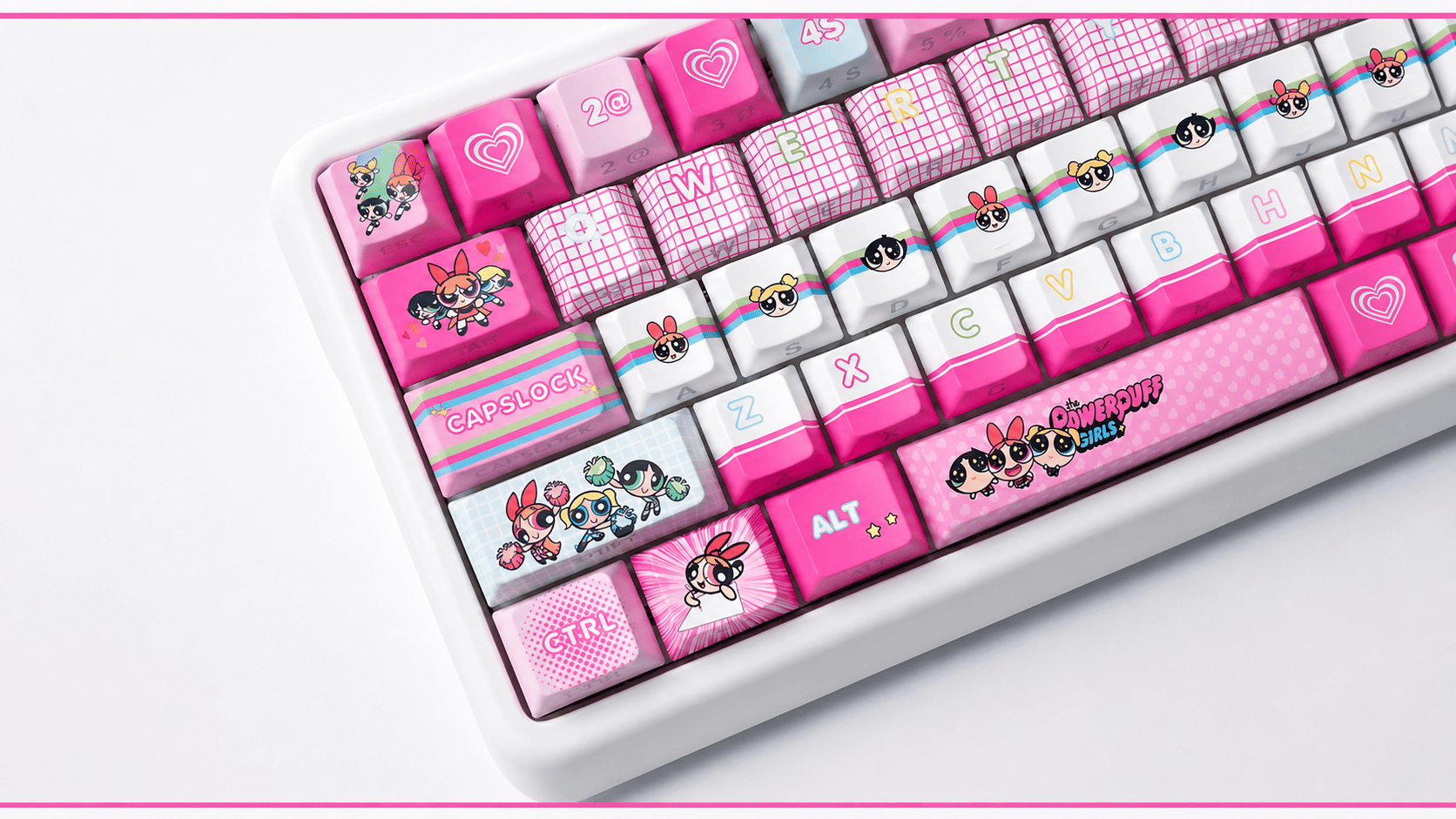 taobao-detail-11-ai-custom.png taobao-detail-11-ai-custom.png