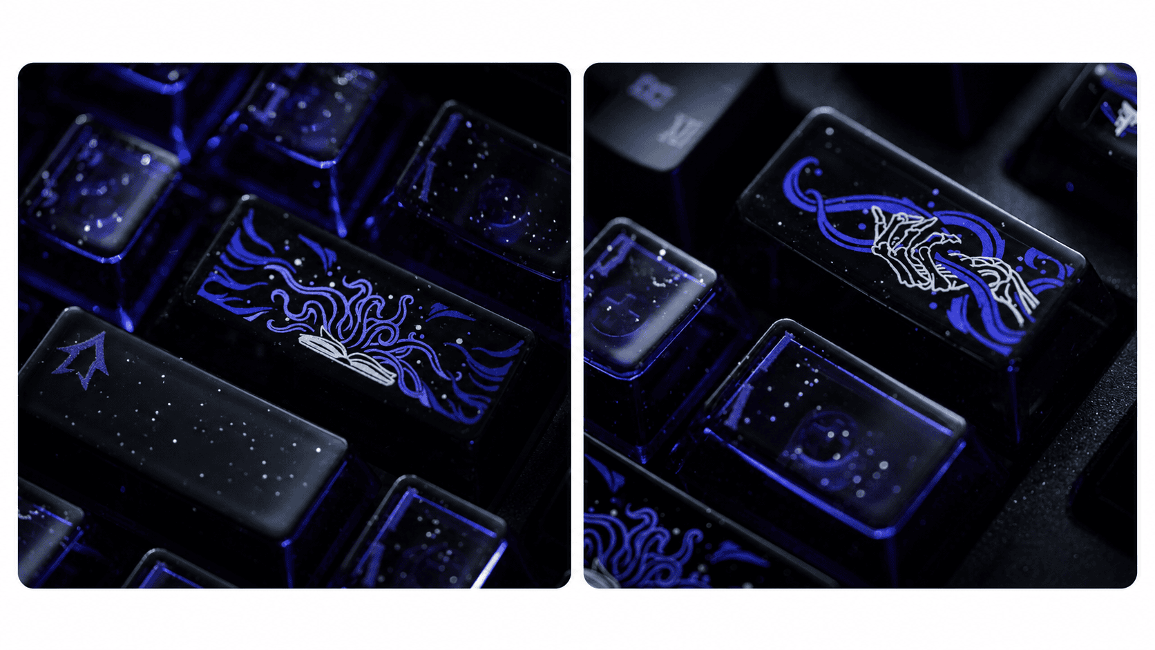 taobao-detail-11-ai-custom.png taobao-detail-11-ai-custom.png