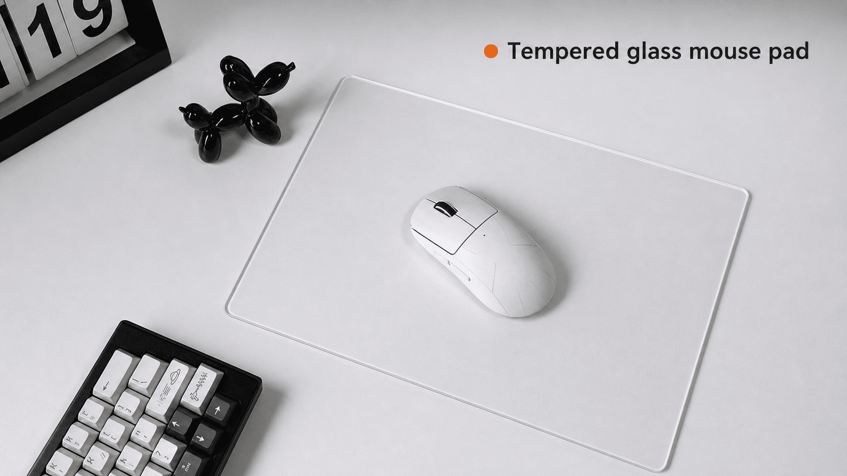 taobao-detail-12-ai-custom.png