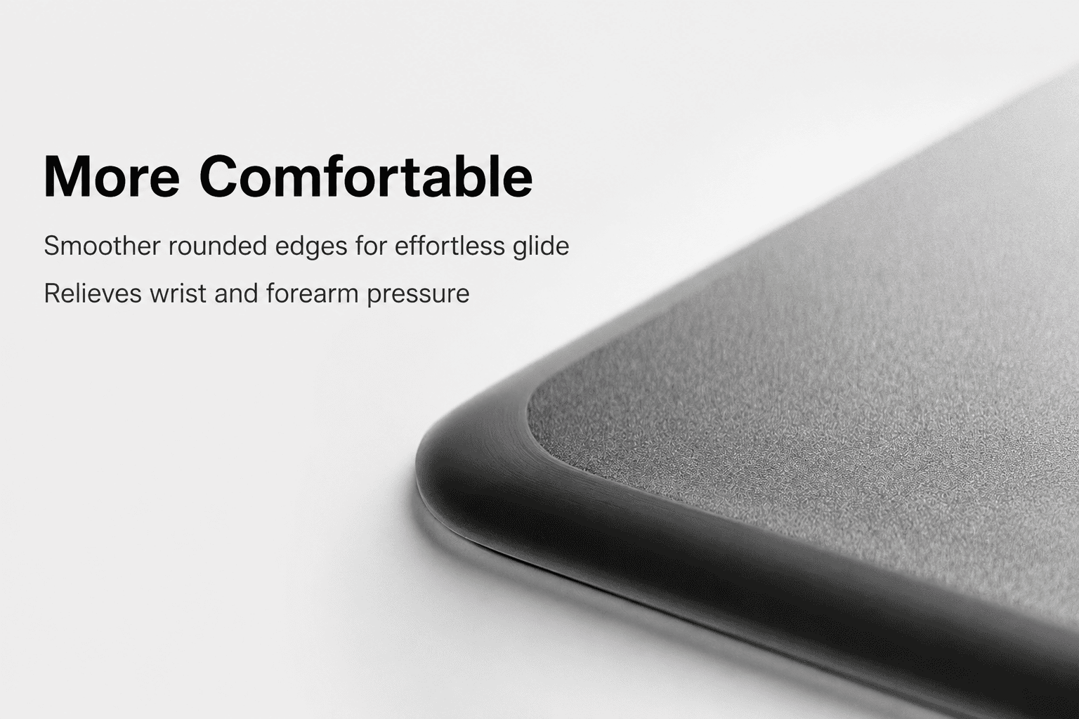 taobao-detail-12-ai-custom.png