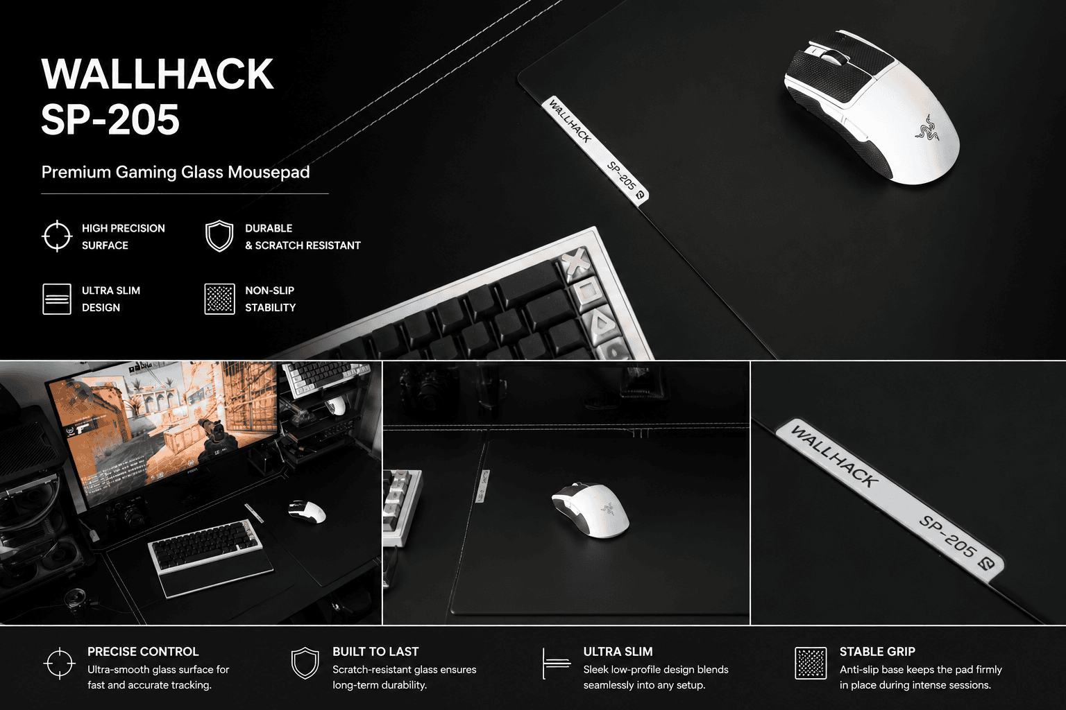 taobao-detail-12-ai-custom.png