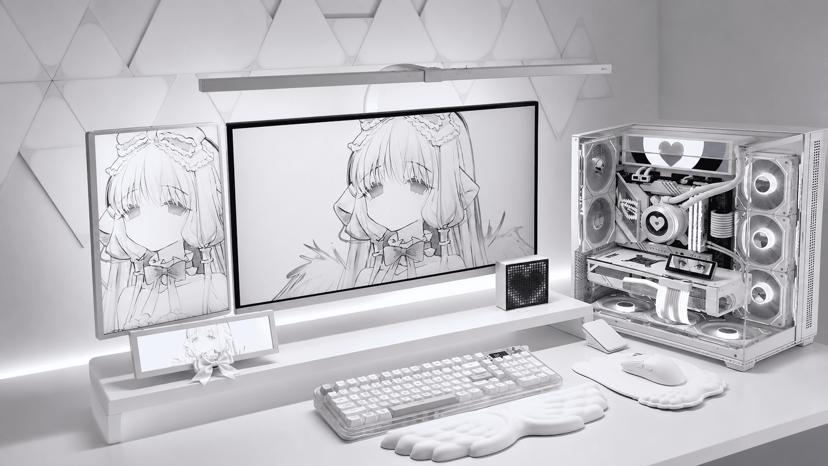 taobao-detail-12-ai-custom.png
