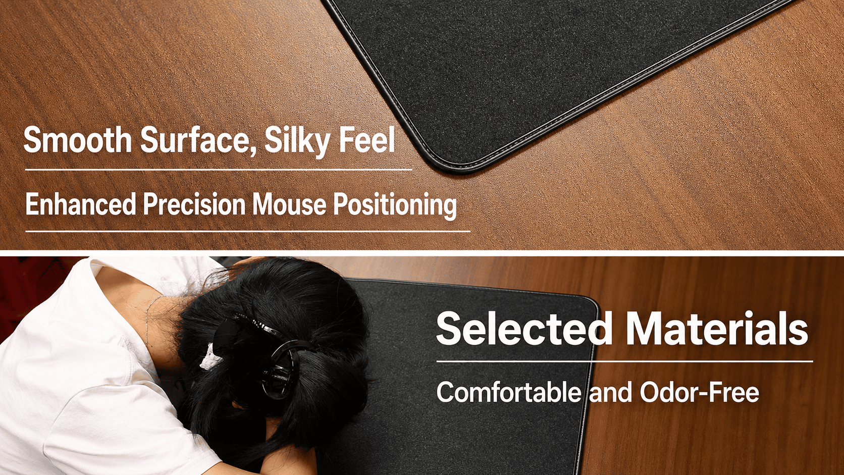 taobao-detail-12-ai-custom.png taobao-detail-12-ai-custom.png