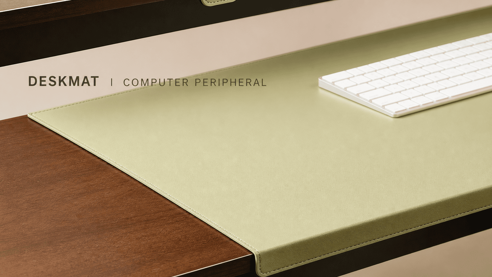 taobao-detail-12-ai-custom.png taobao-detail-12-ai-custom.png