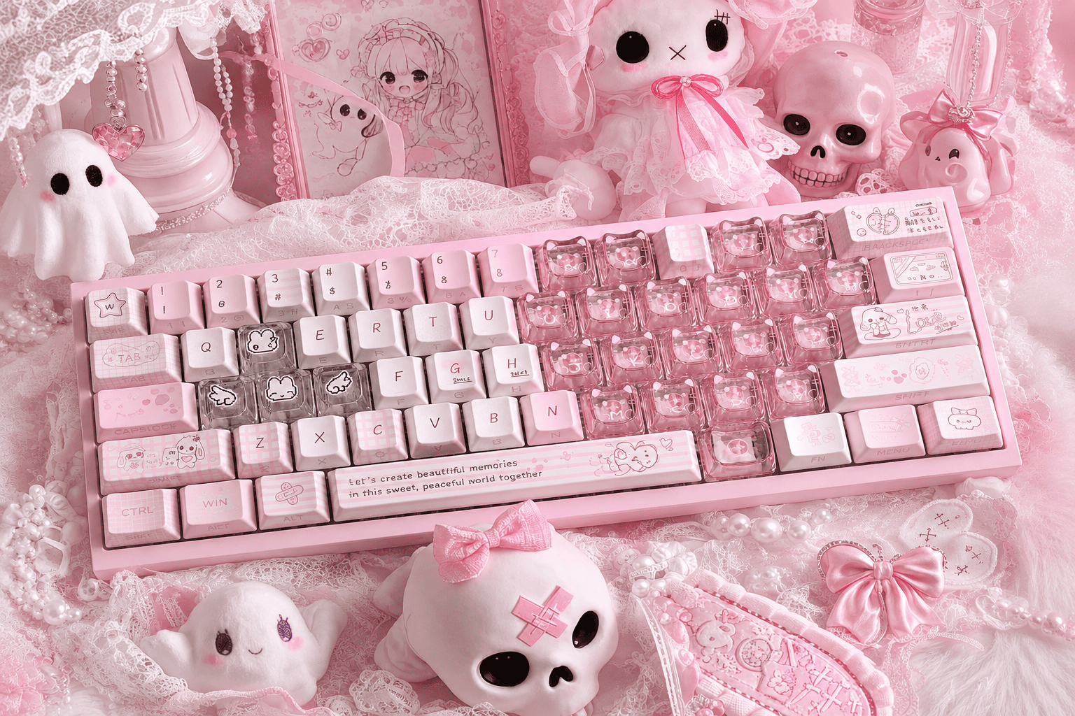 taobao-detail-12-ai-custom.png taobao-detail-12-ai-custom.png