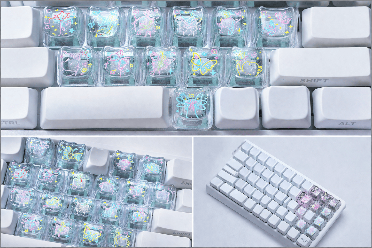 taobao-detail-12-ai-custom.png taobao-detail-12-ai-custom.png