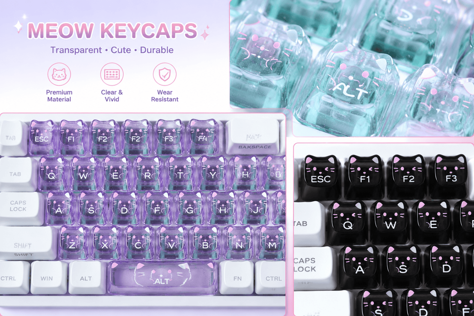 taobao-detail-12-ai-custom.png taobao-detail-12-ai-custom.png
