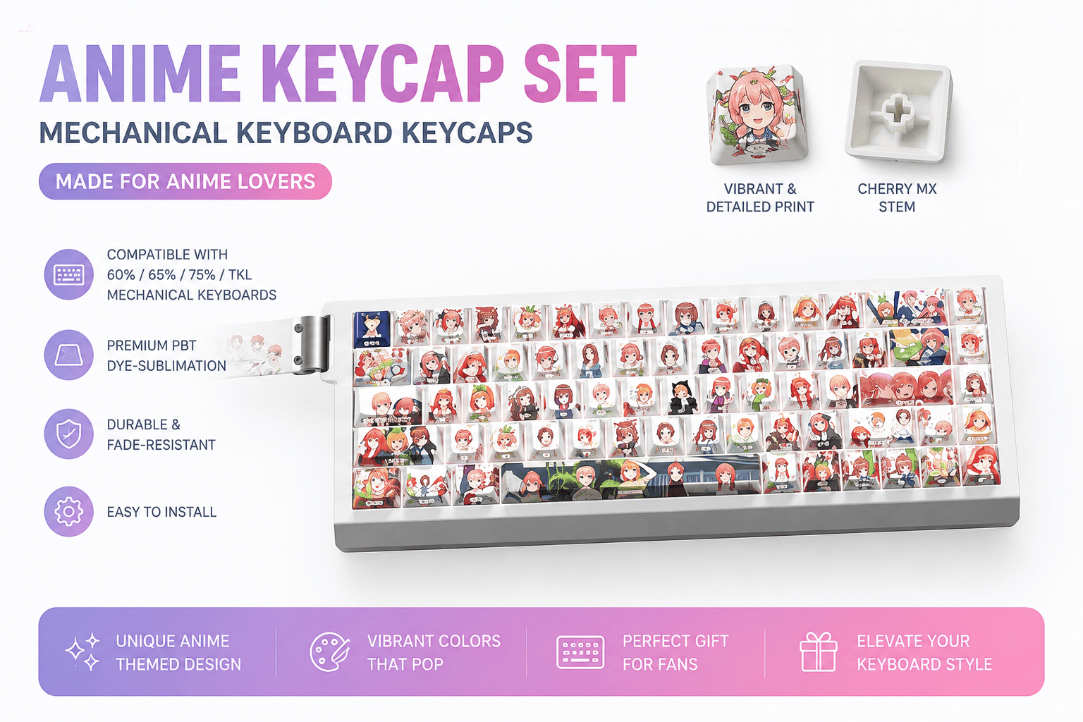 taobao-detail-12-ai-custom.png taobao-detail-12-ai-custom.png