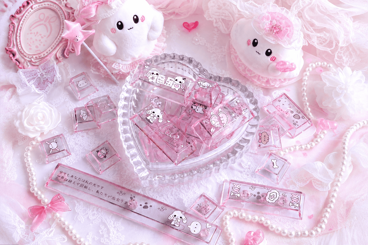 taobao-detail-12-ai-custom.png taobao-detail-12-ai-custom.png
