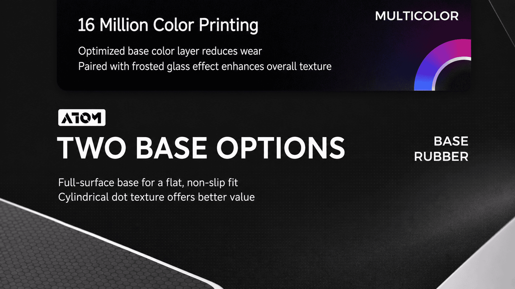 taobao-detail-12-ai-custom.png