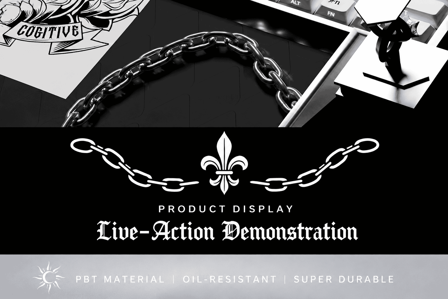 taobao-detail-12-ai-custom.png
