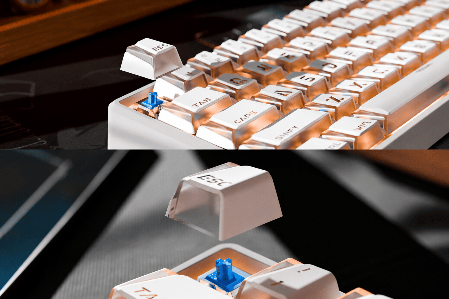 taobao-detail-12-ai-custom.png