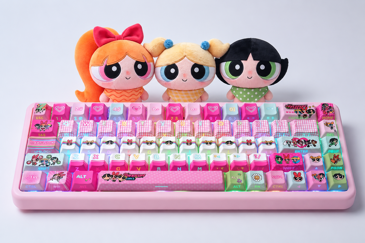 taobao-detail-12-ai-custom.png taobao-detail-12-ai-custom.png
