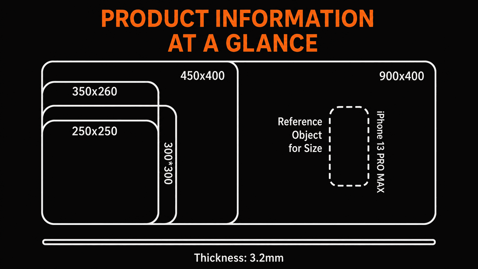 taobao-detail-13-ai-custom.png