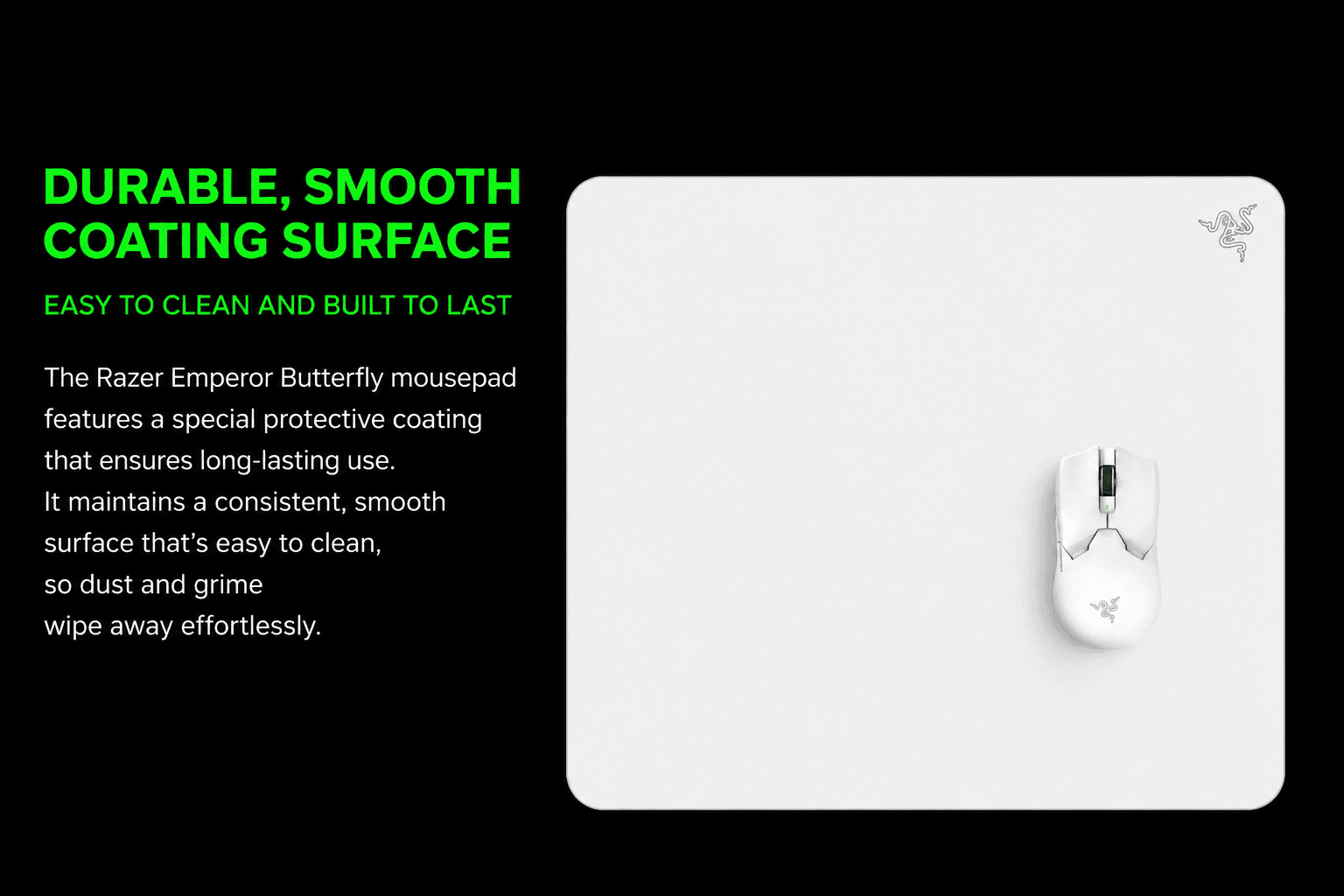 taobao-detail-13-ai-custom.png taobao-detail-13-ai-custom.png