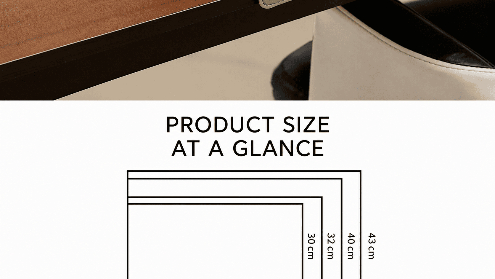 taobao-detail-13-ai-custom.png taobao-detail-13-ai-custom.png