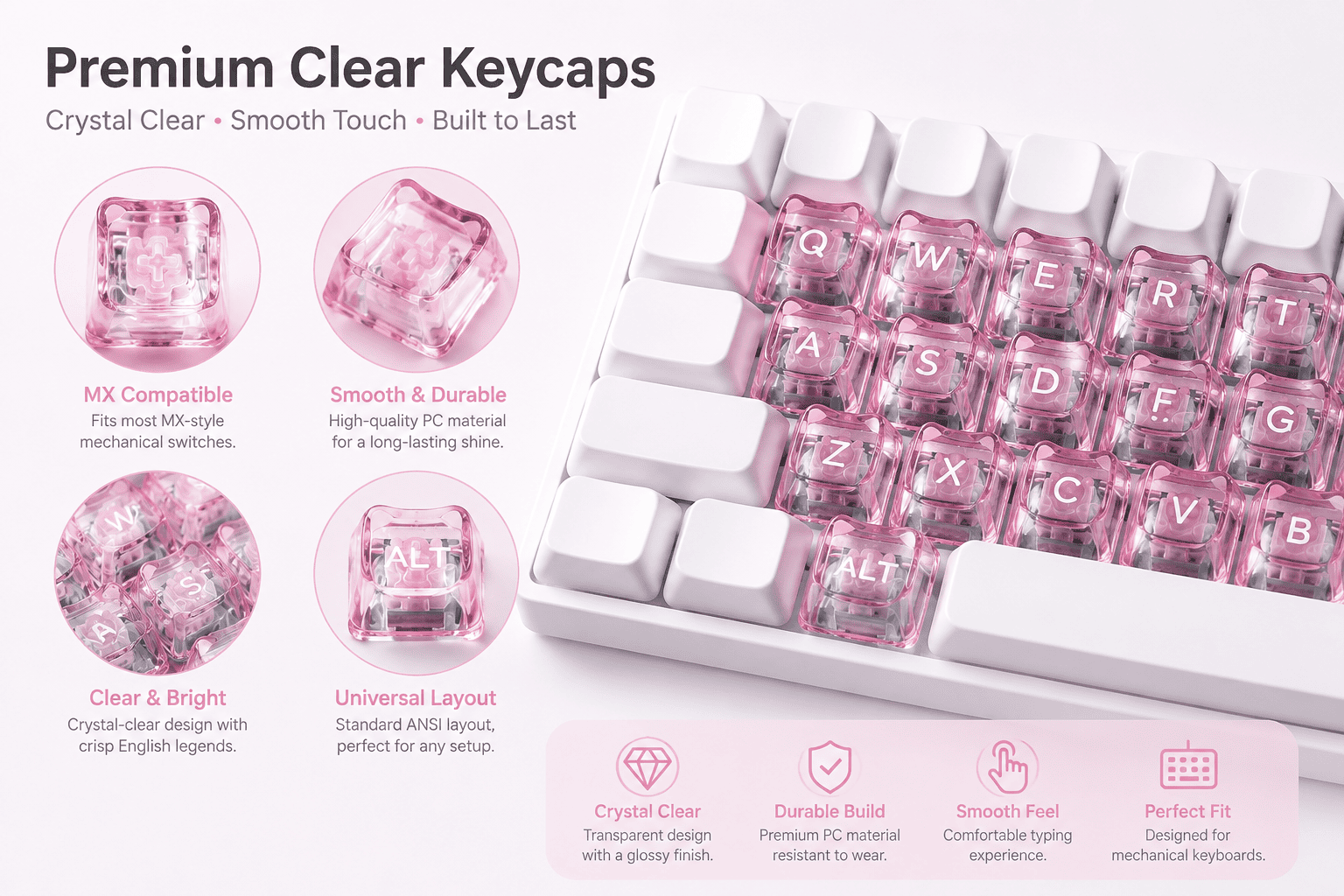 taobao-detail-13-ai-custom.png taobao-detail-13-ai-custom.png