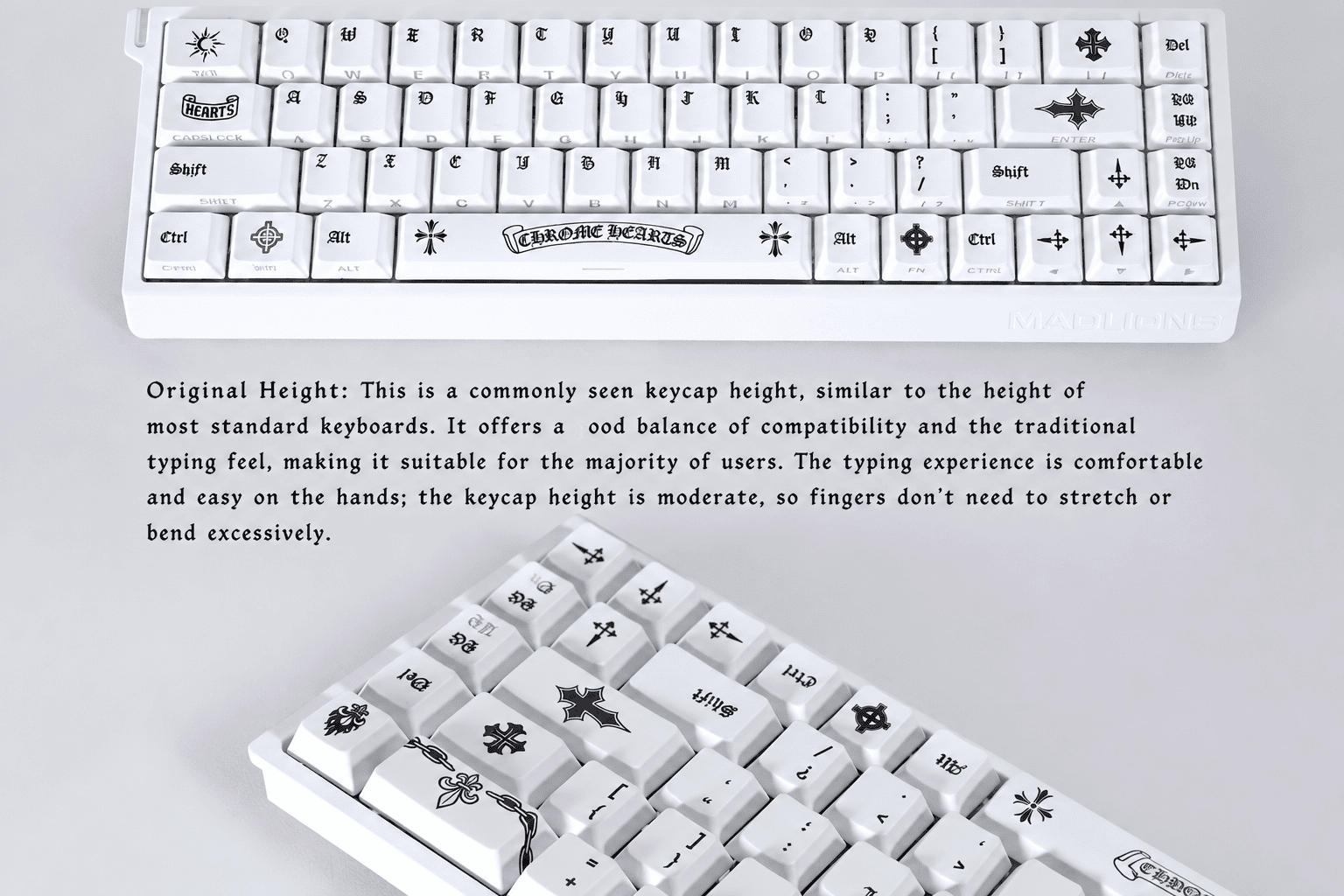 taobao-detail-13-ai-custom.png