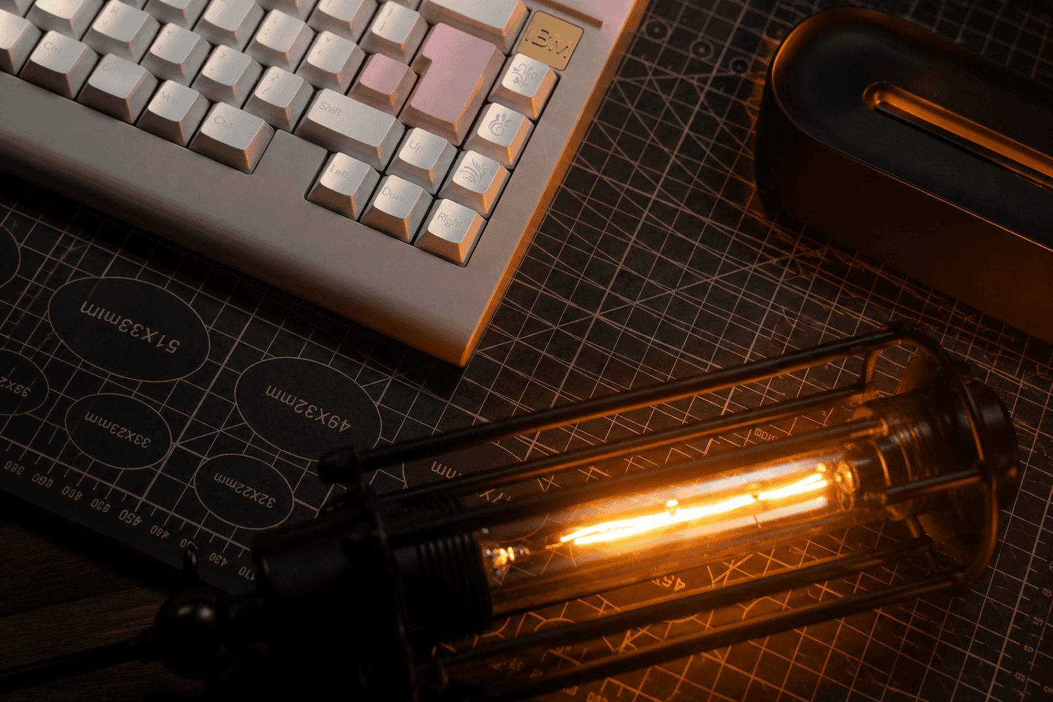 taobao-detail-13-ai-custom.png