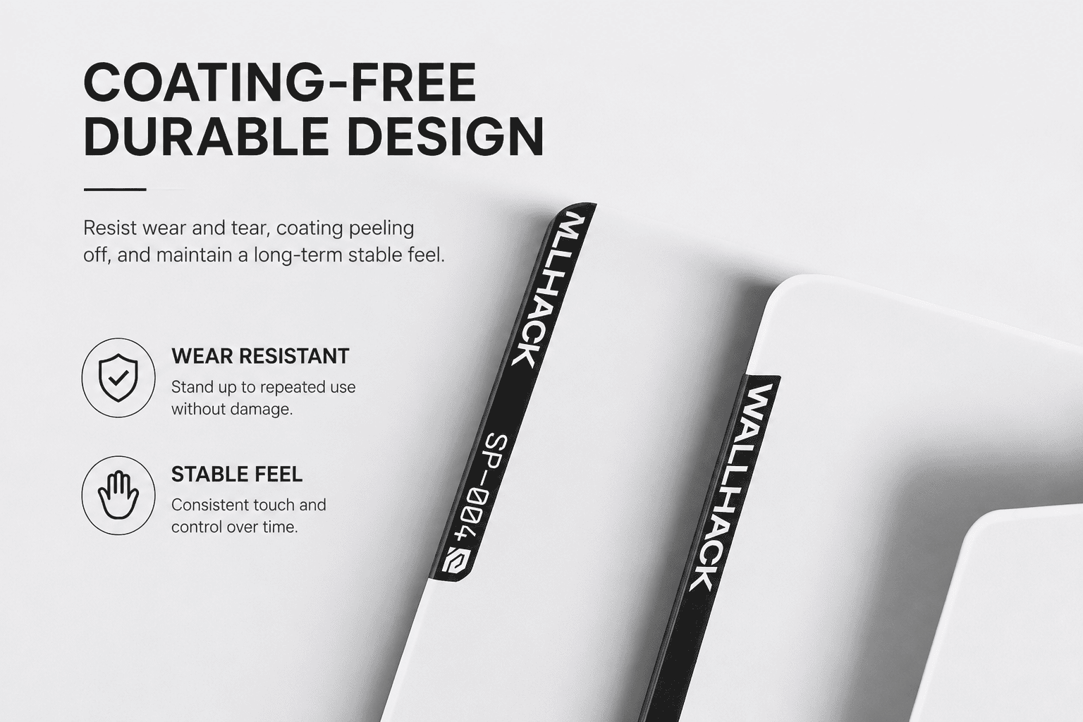 taobao-detail-14-ai-custom.png