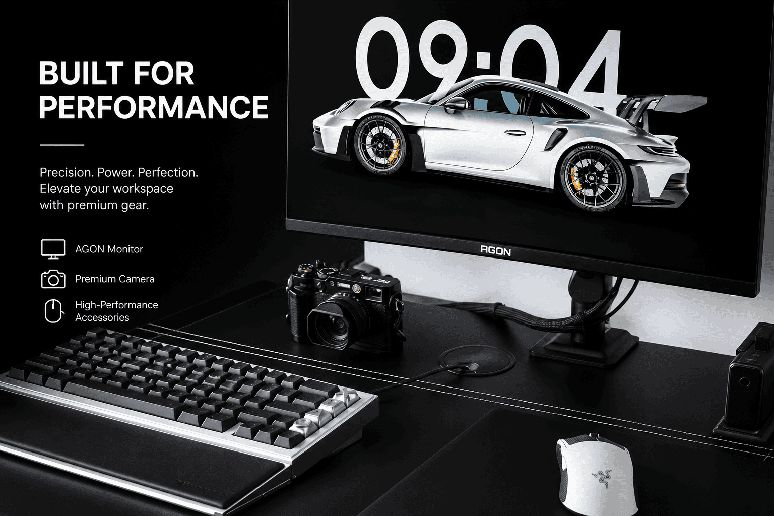 taobao-detail-14-ai-custom.png