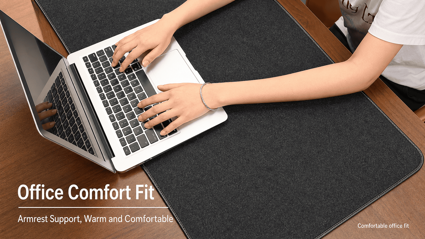 taobao-detail-14-ai-custom.png taobao-detail-14-ai-custom.png