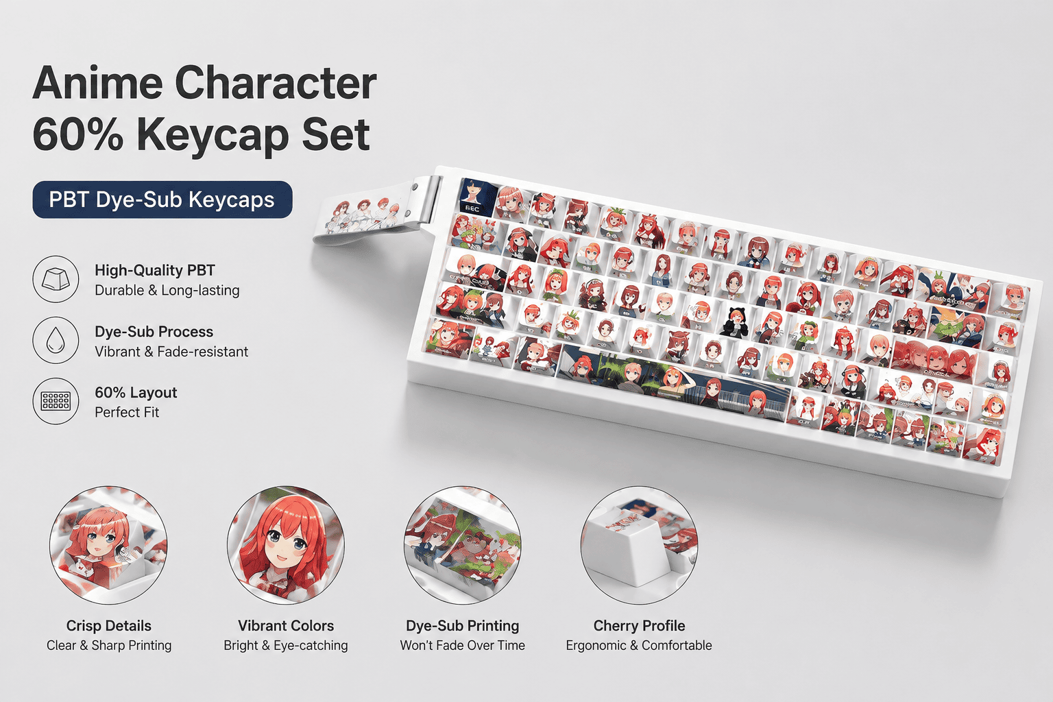 taobao-detail-14-ai-custom.png taobao-detail-14-ai-custom.png