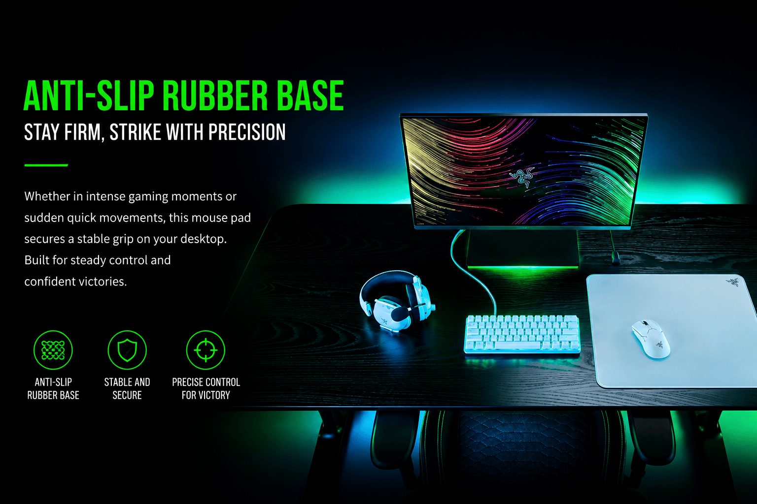 taobao-detail-15-ai-custom.png taobao-detail-15-ai-custom.png