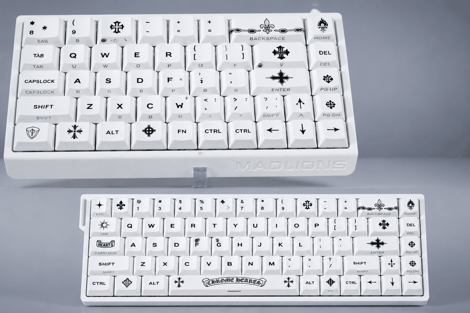 taobao-detail-15-ai-custom.png