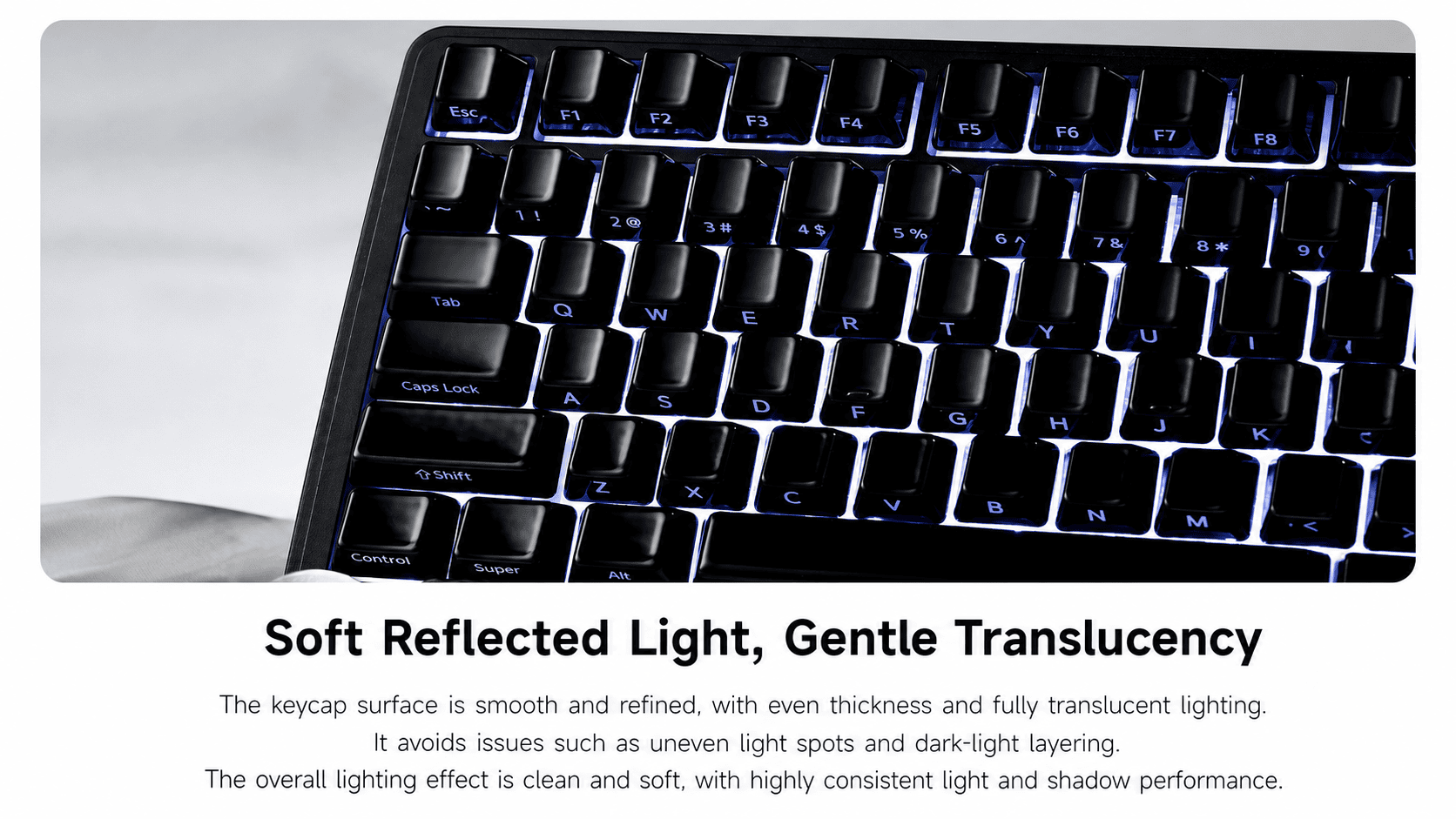 taobao-detail-15-ai-custom.png