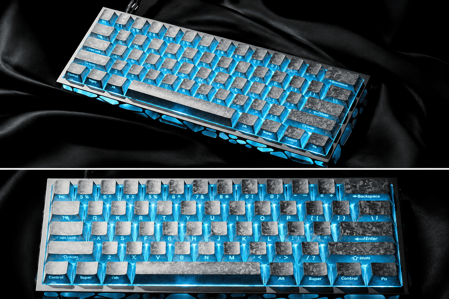 taobao-detail-15-ai-custom.png