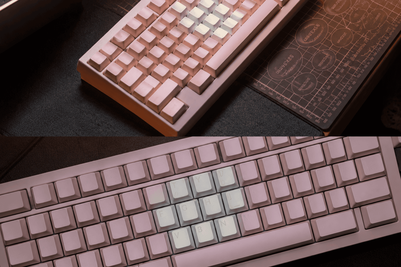 taobao-detail-15-ai-custom.png