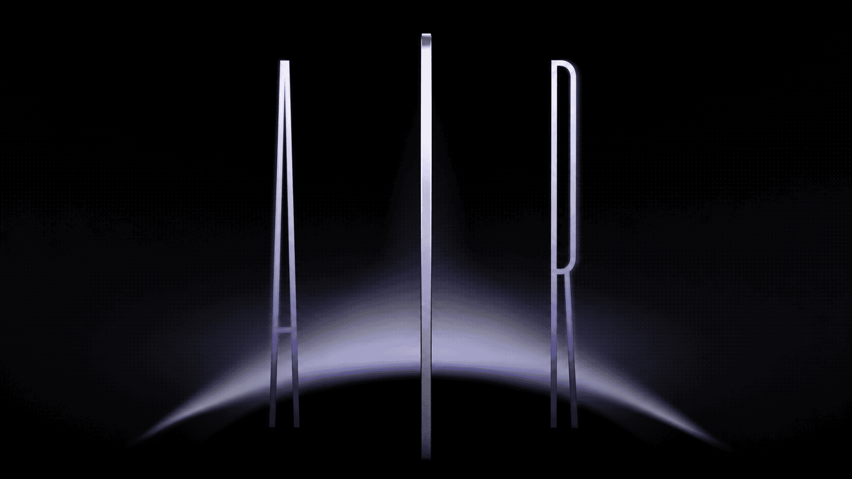 taobao-detail-16-ai-custom.png