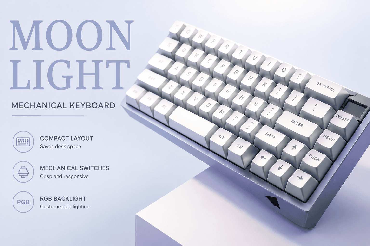 taobao-detail-16-ai-custom.png taobao-detail-16-ai-custom.png