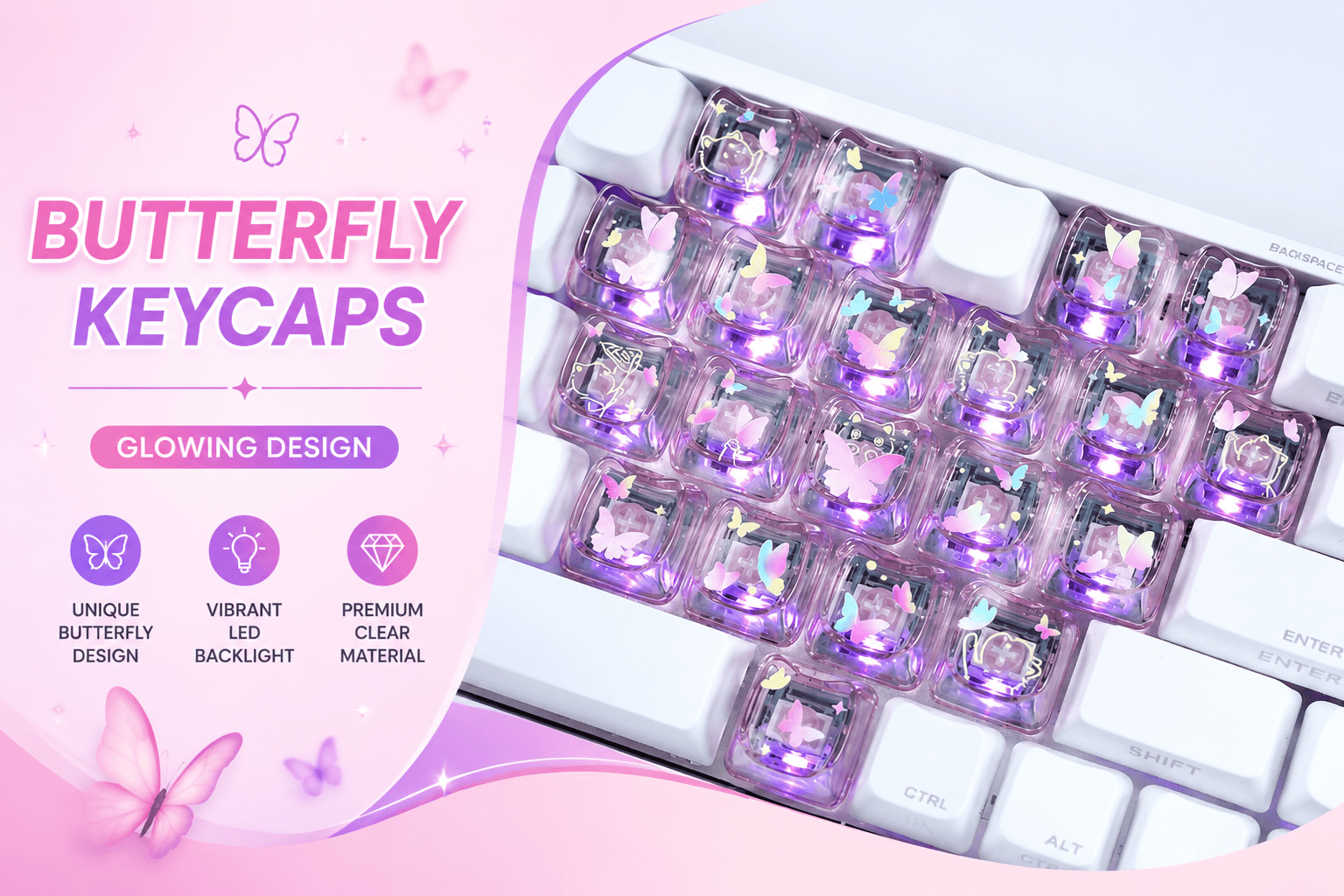 taobao-detail-17-ai-custom.png taobao-detail-17-ai-custom.png