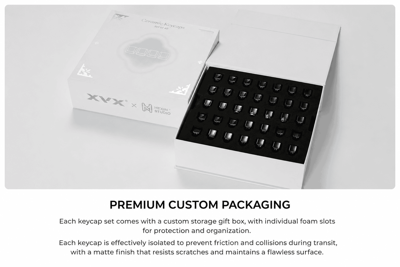 taobao-detail-17-ai-custom.png
