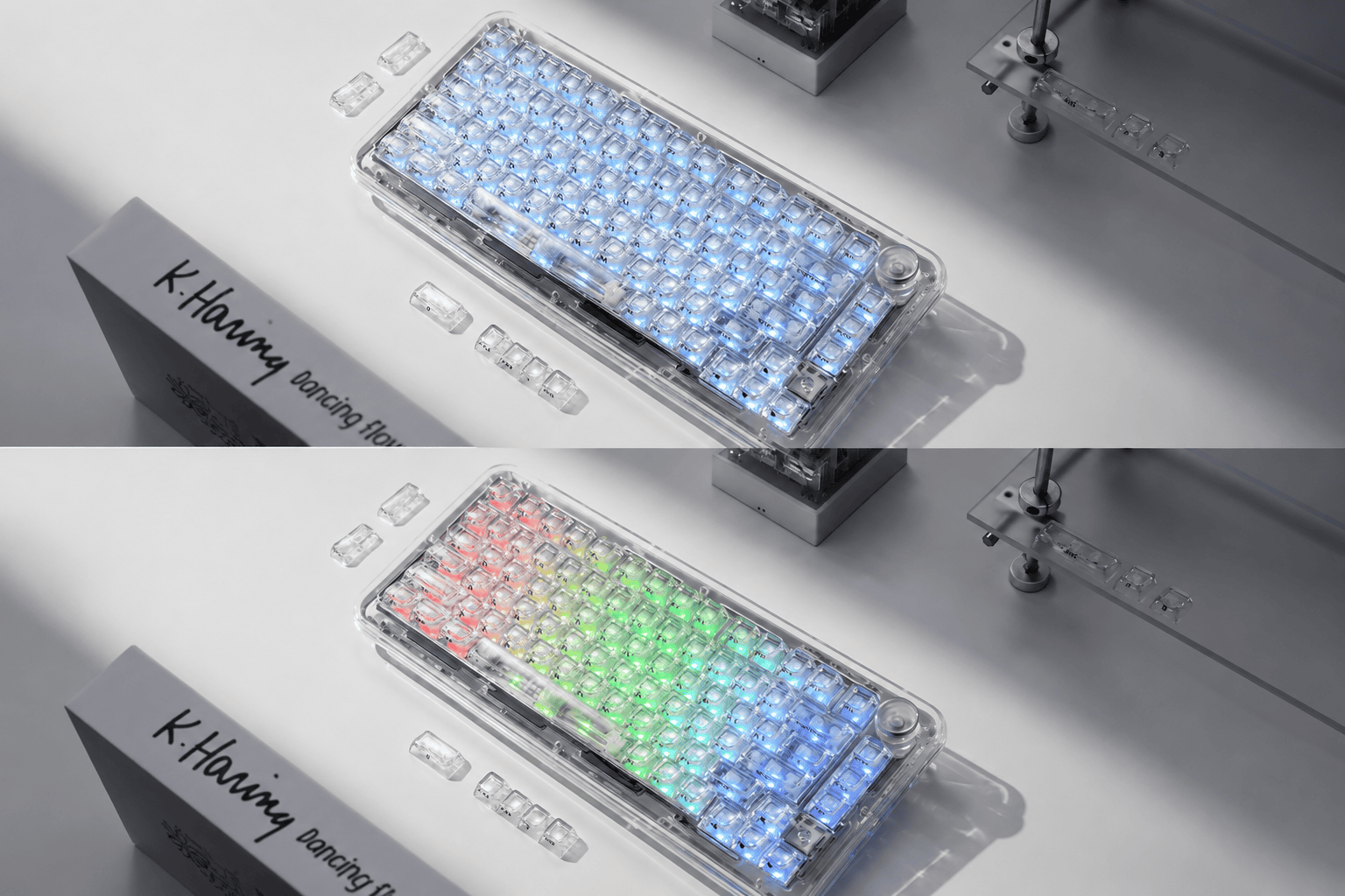 taobao-detail-17-ai-custom.png
