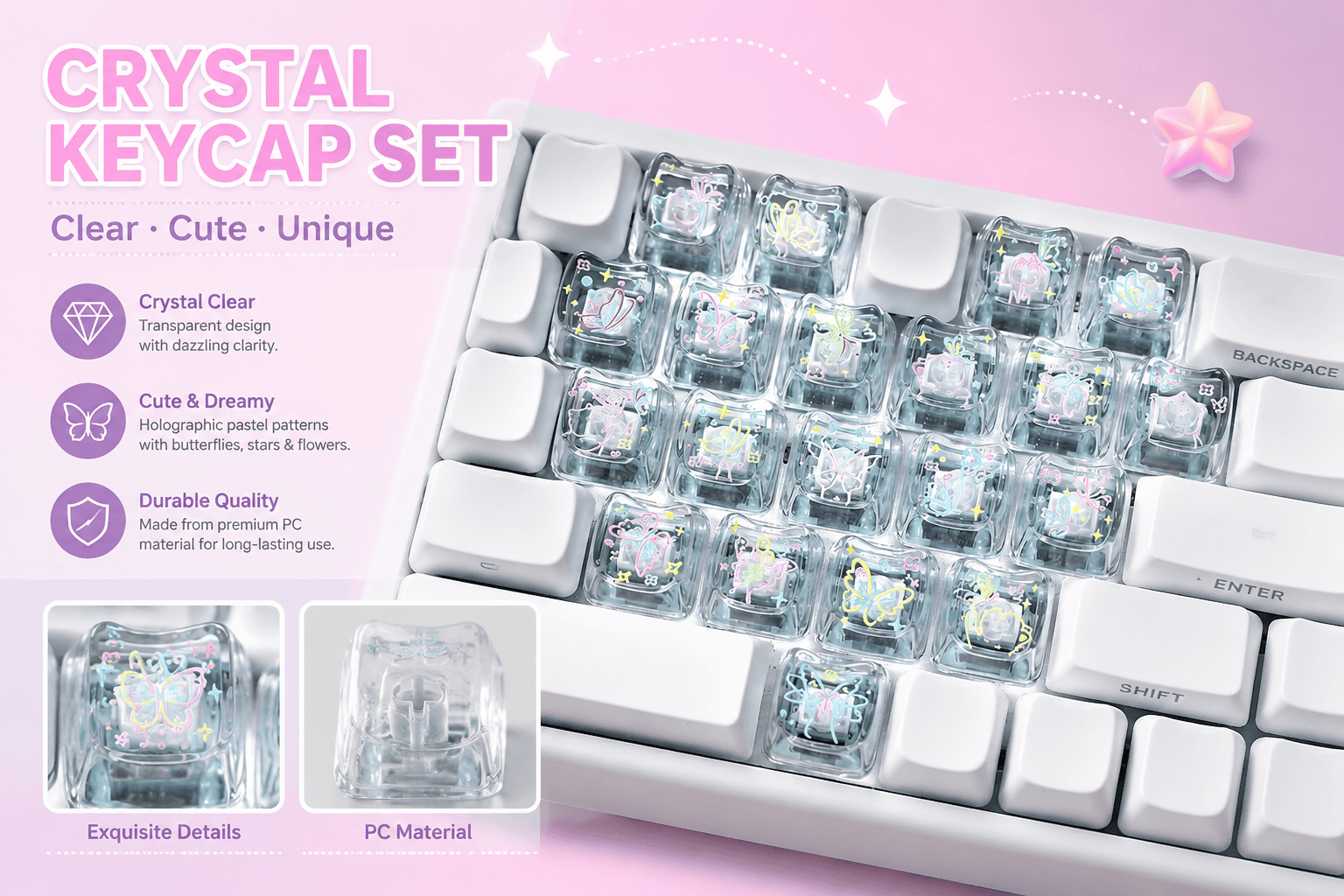 taobao-detail-18-ai-custom.png taobao-detail-18-ai-custom.png
