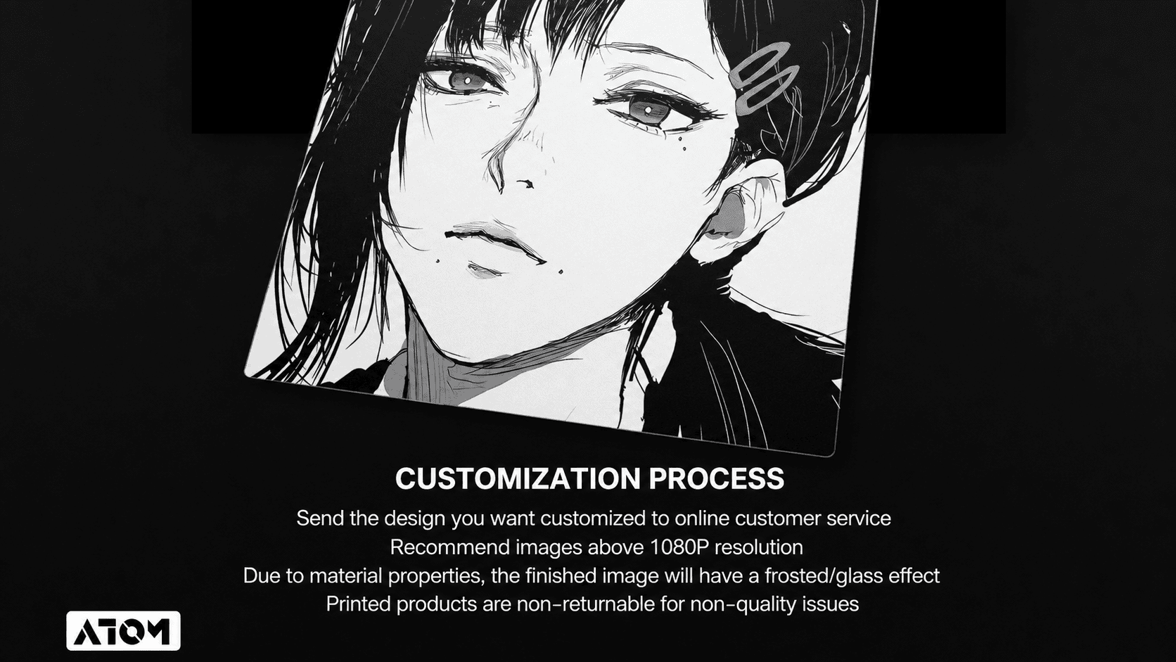 taobao-detail-18-ai-custom.png