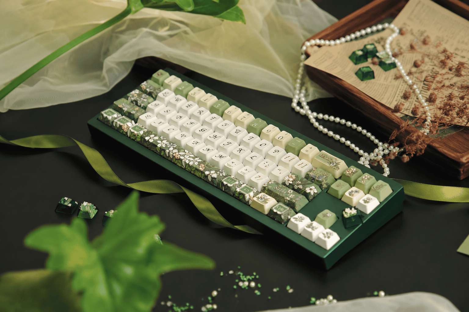 taobao-detail-19-ai-custom.png taobao-detail-19-ai-custom.png
