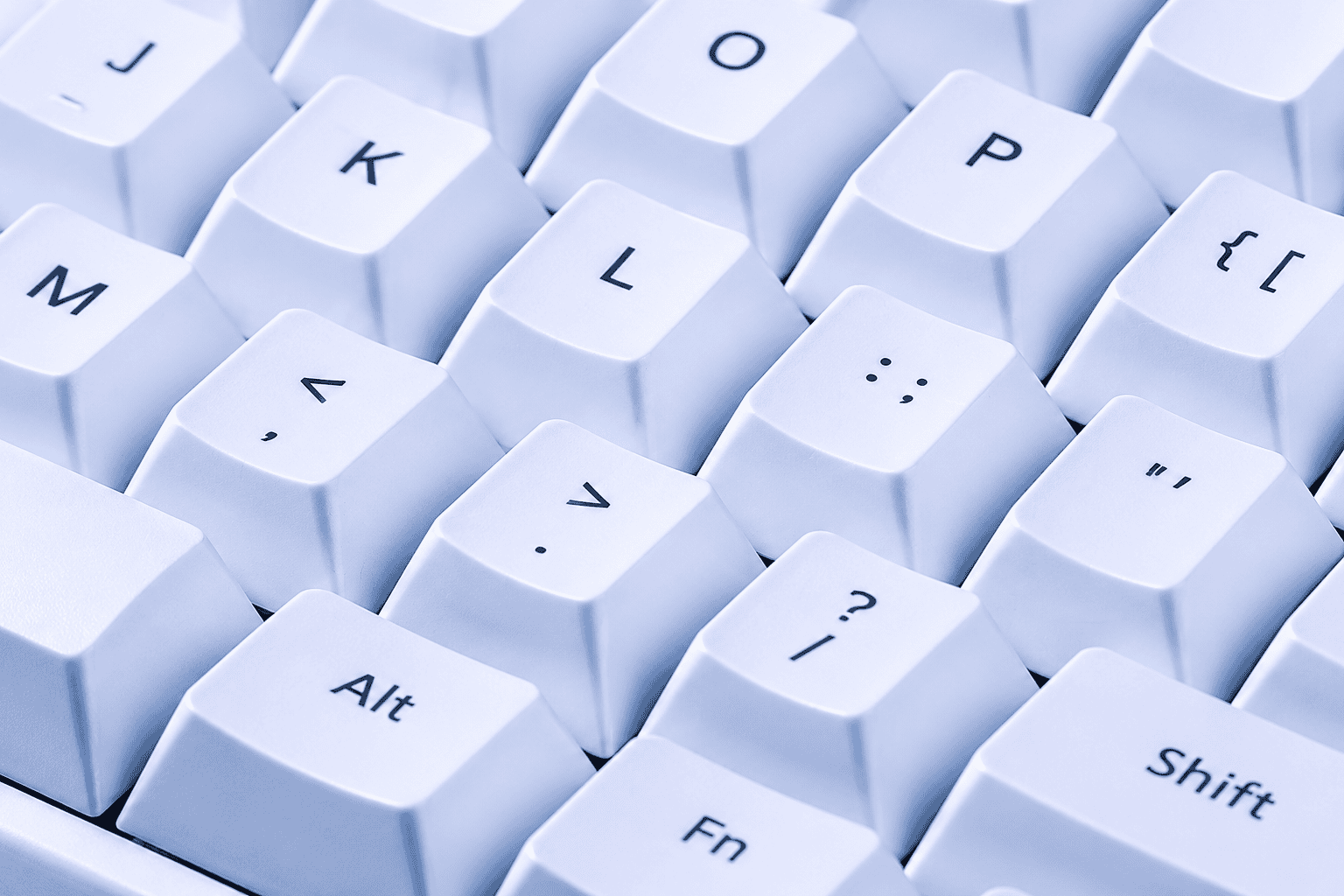 taobao-detail-19-ai-custom.png taobao-detail-19-ai-custom.png