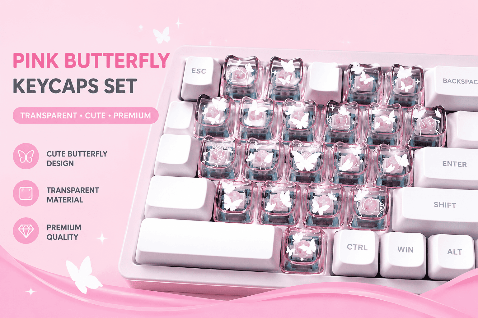 taobao-detail-19-ai-custom.png taobao-detail-19-ai-custom.png