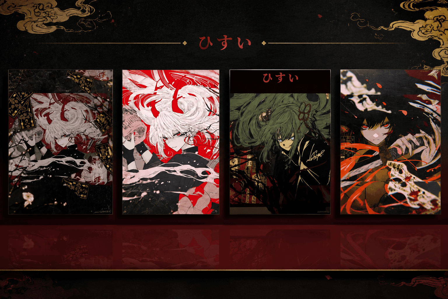 taobao-detail-2-ai-custom.png